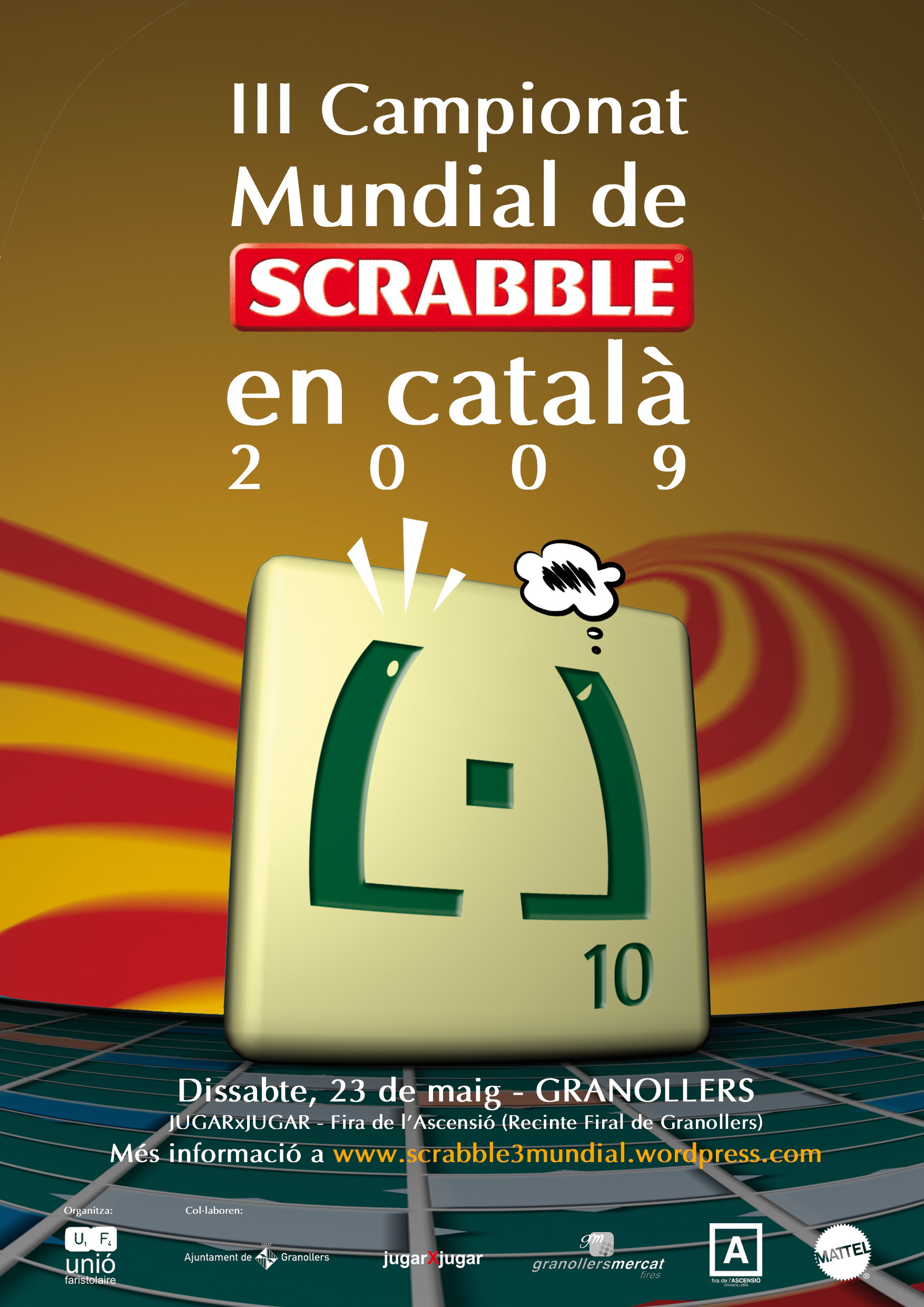 (c) Scrabble3mundial.wordpress.com
